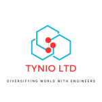 Tynio LTD